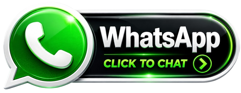 Click to chat on WhatsApp